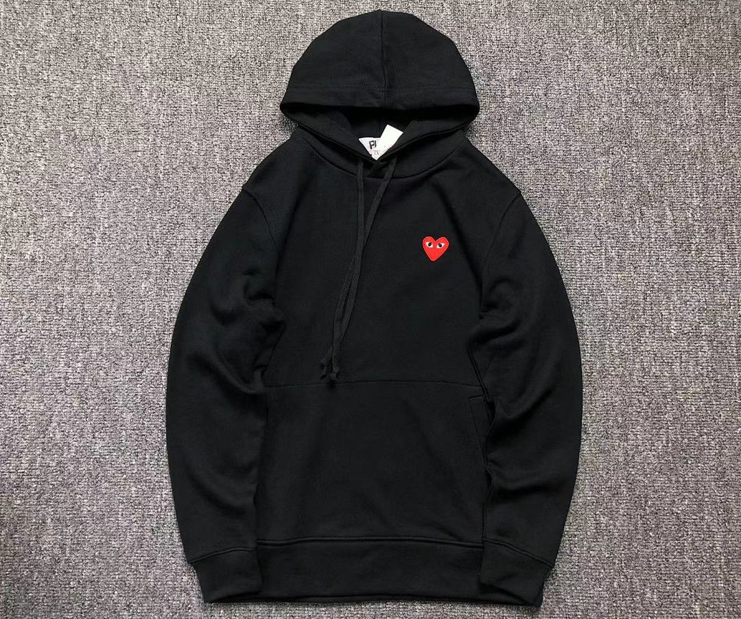 Comme des Garcons 248 CDG - Image 11