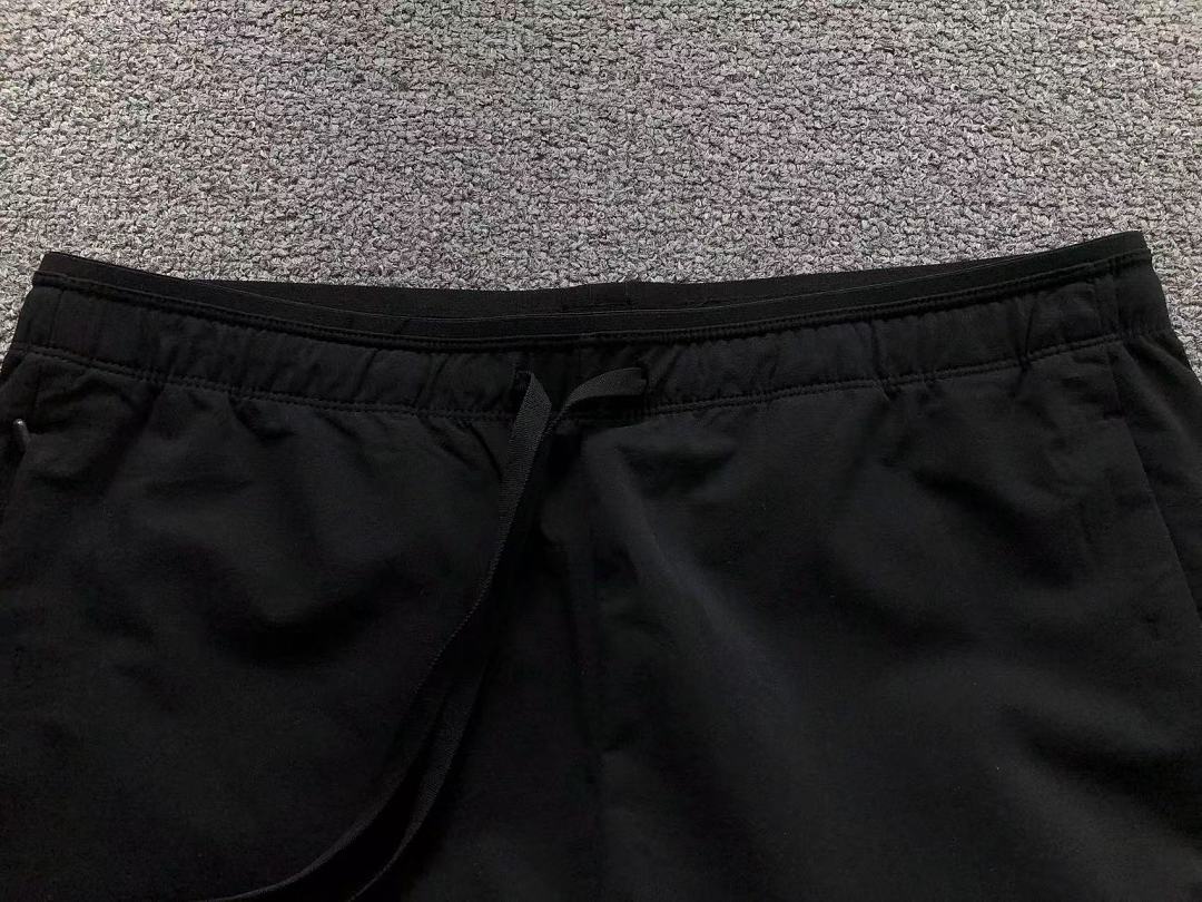 Unbranded 185 KA⭐L⭐S - Image 17