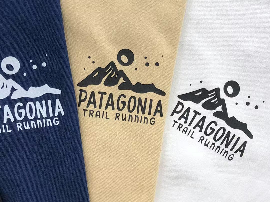 On Running 78 PATAGONIA T-SHIRT 3106132302 (Im 170Cm 60Kg I Wear Size M In The Phot) - Image 25