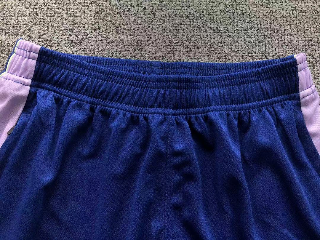 Unbranded 113 FOOTBALL T-SHIRT SHORTS 129435002 (Im 170Cm 60Kg I Wear Size M In The Phot) - Image 26