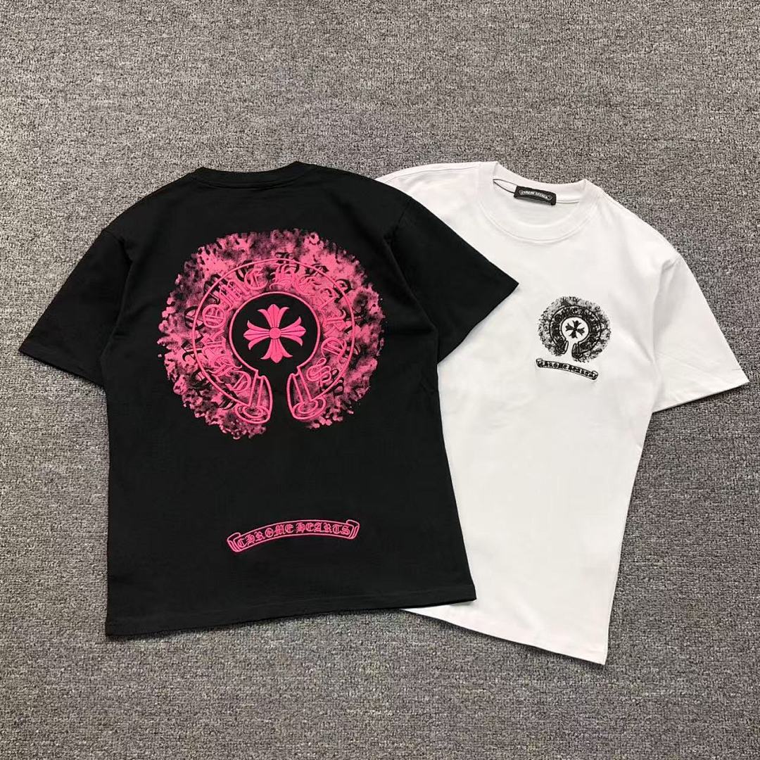 Comme des Garcons 125 C⭐⭐OME HE⭐⭐TS T-SHIRT 3107014117 (Im 170Cm 60Kg I Wear Size S In The Phot), photo 1
