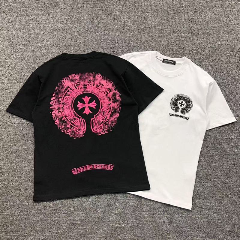 Comme des Garcons 125 C⭐⭐OME HE⭐⭐TS T-SHIRT 3107014117 (Im 170Cm 60Kg I Wear Size S In The Phot), photo 1