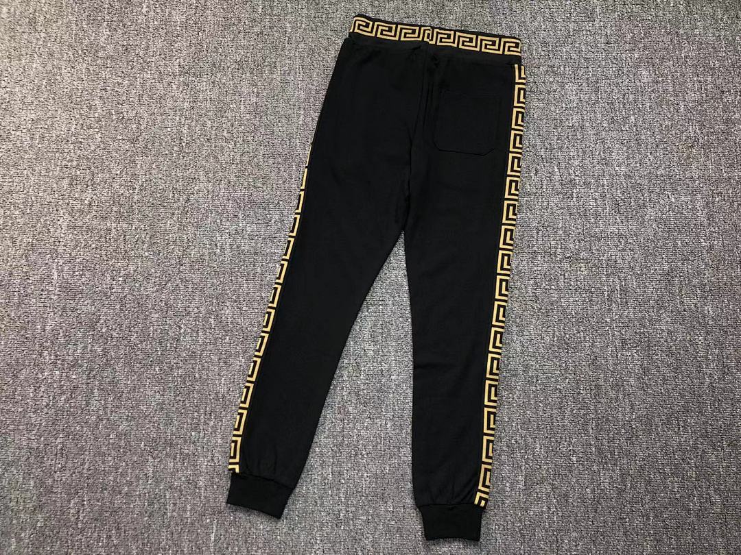 Versace 279 V⭐⭐SA⭐E HOODIE - Image 25