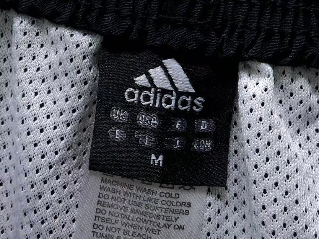 Adidas 238 A⭐I⭐AS JACKET TROUSERS 4204260977 (Im 170Cm 60Kg I Wear Size M In The Phot) - Image 39