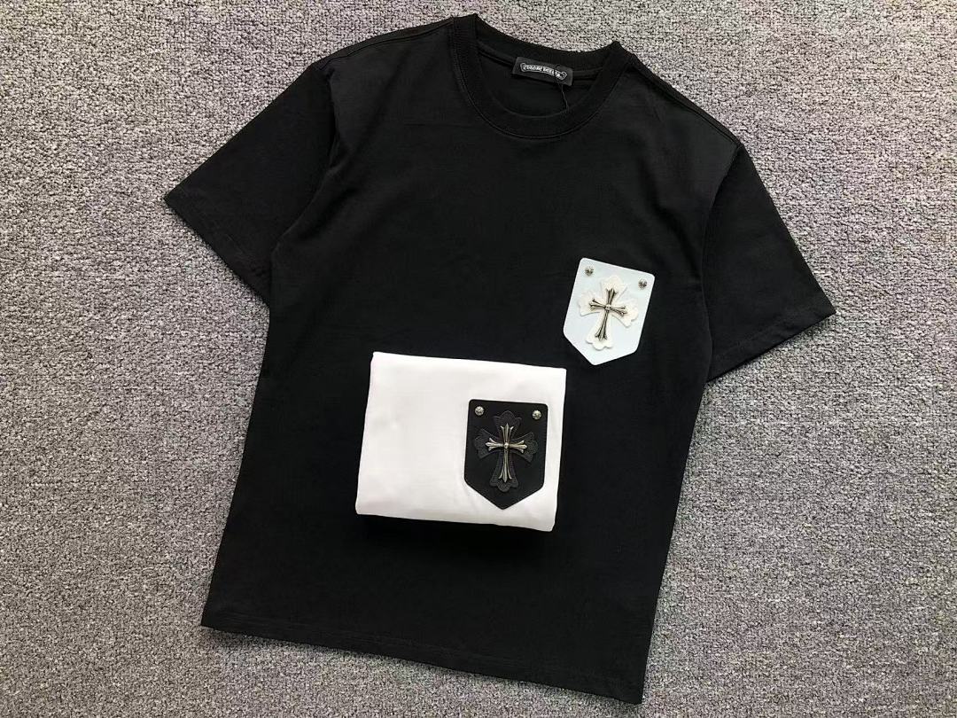 Comme des Garcons 129 C⭐⭐OME HE⭐⭐TS T-SHIRT 215170917 (Im 170Cm 60Kg I Wear Size S In The Phot) - Image 13