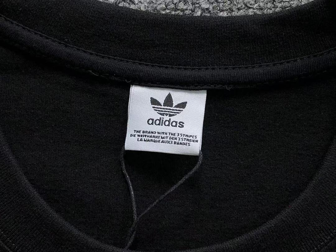 Unbranded 85 A⭐I⭐AS T-SHIRT 2111050901 (Im 170Cm 60Kg I Wear Size XL In The Phot) - Image 19