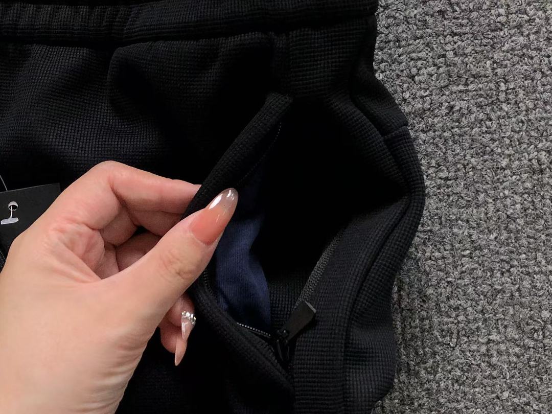Unbranded TROUSERS 185 D⭐S⭐E⭐T⭐ HOODIE - Image 41