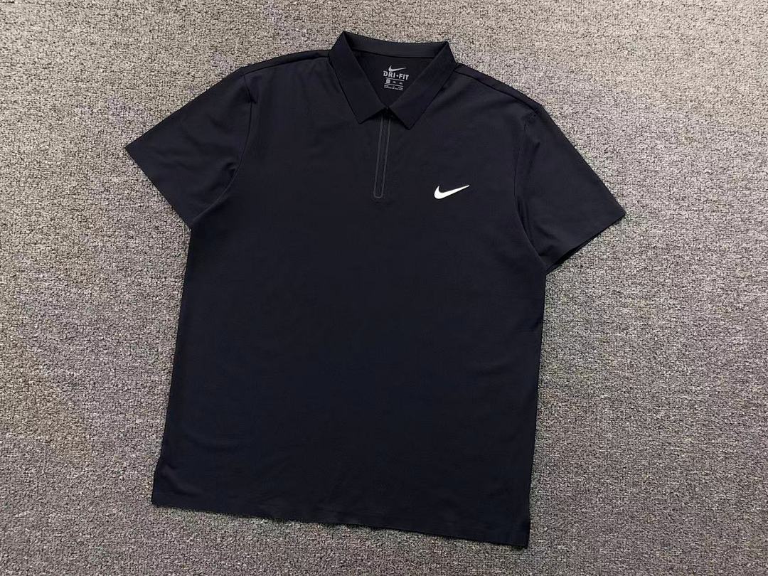 Unbranded 175 N⭐K⭐ POLO 2201192501 (Im 170Cm 60Kg I Wear Size 3XL In The Phot) - Image 18