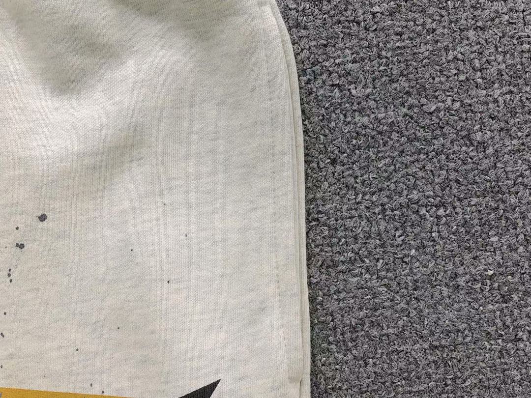 Unbranded TROUSERS FA⭐SE PE⭐⭐EP⭐IO⭐ HOODIE - Image 30