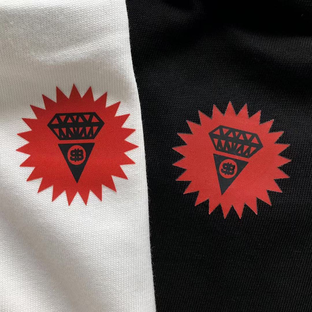 Icecream 98 IC⭐⭐R⭐AM T-SHIRT 3201310917 (Im 170Cm 60Kg I Wear Size M In The Phot) - Image 18