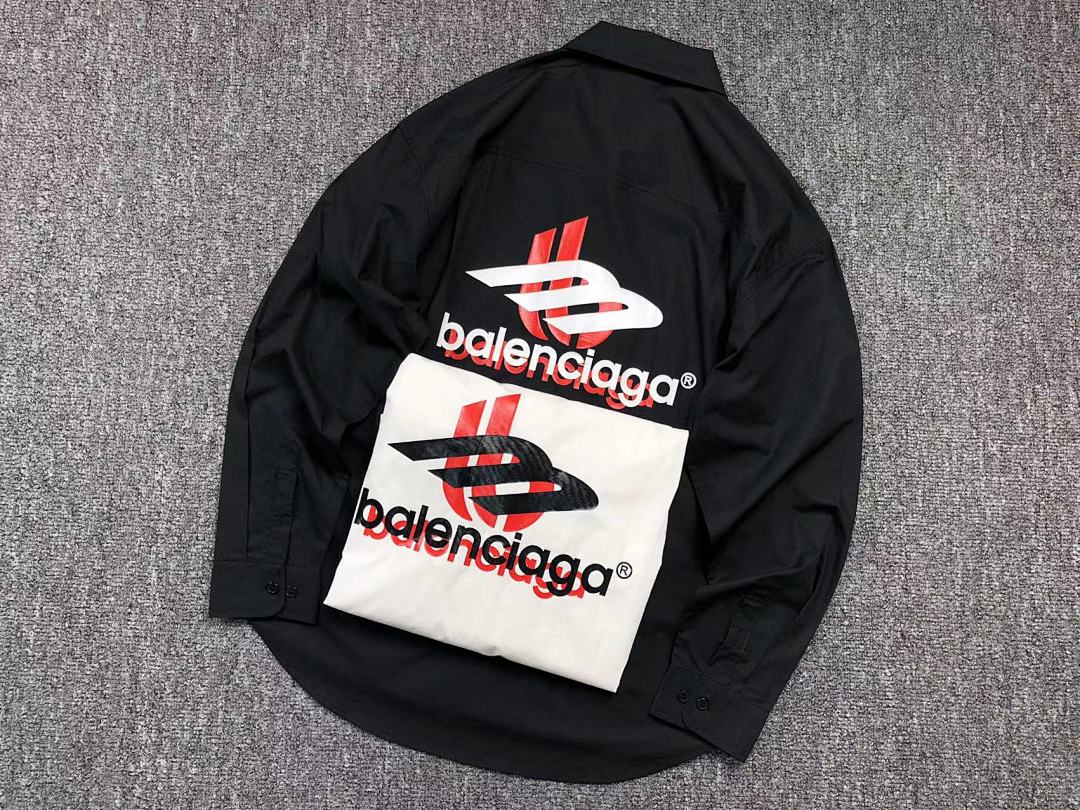 Balenciaga 169 B⭐L⭐⭐⭐IA⭐A - Image 3