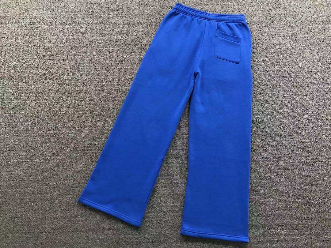 Broken Planet 118 BROKEN PLANET TROUSERS 56122091 (Im 170Cm 60Kg I Wear Size S In The Phot) - Image 11