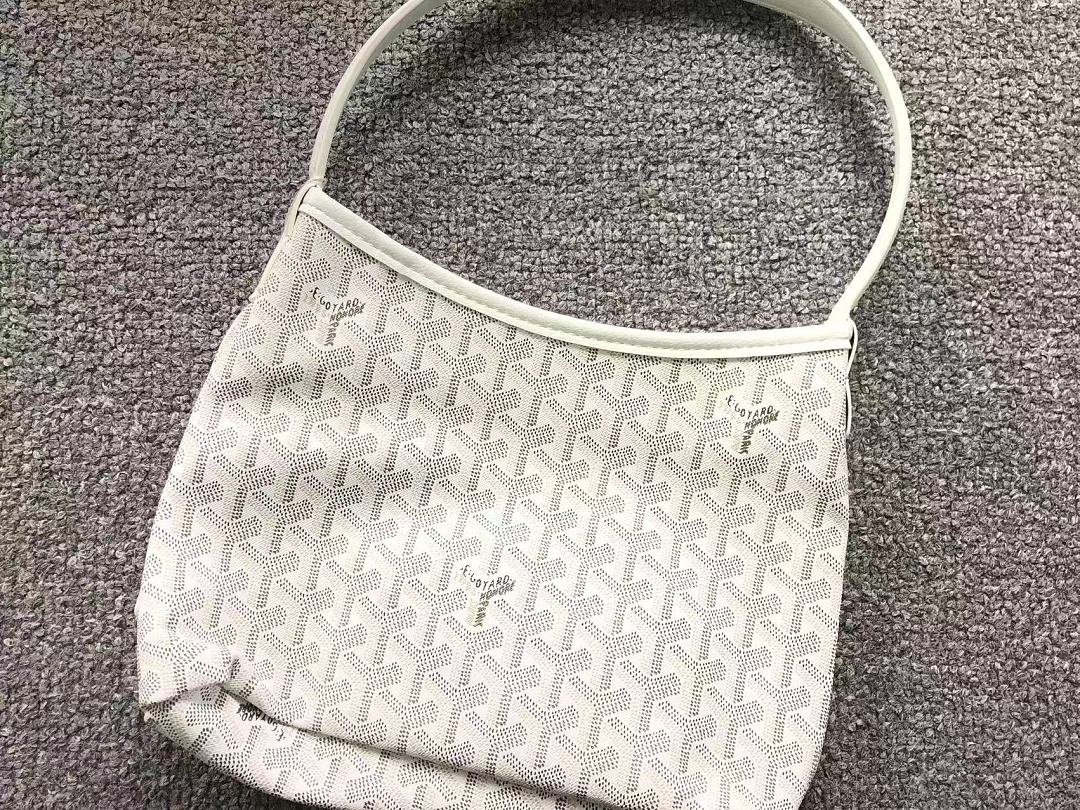 Unbranded 105 G⭐Y⭐R⭐ BAG 2207022976 (Long 29CM* Wide 10CM* High 18CM) - Image 31