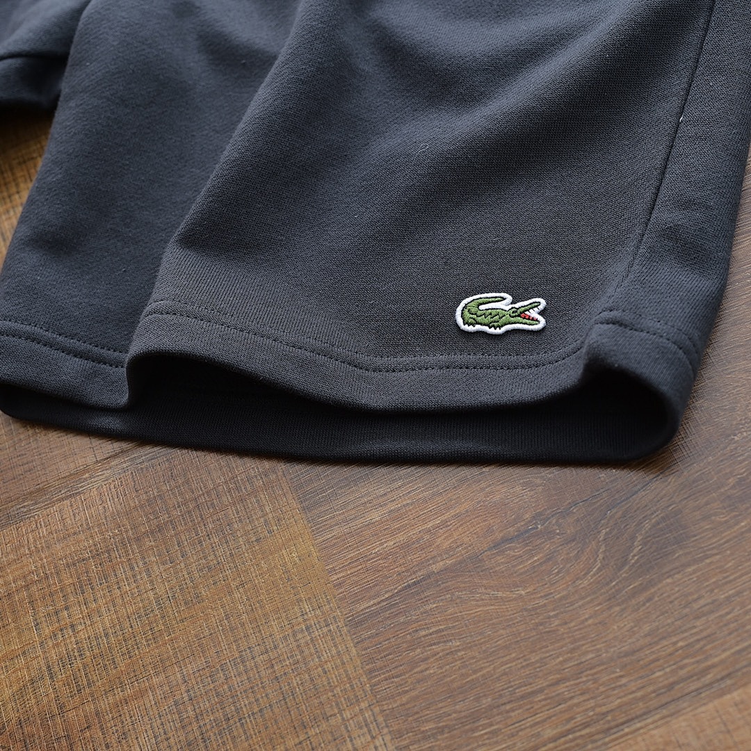 Lacoste 128 LACOSTE - Image 31