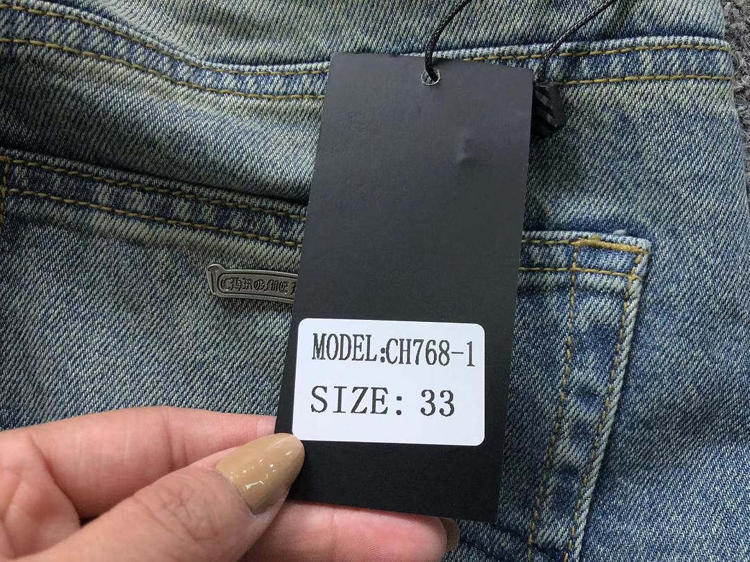 Unbranded 175 C⭐⭐OME HE⭐⭐TS - Image 27