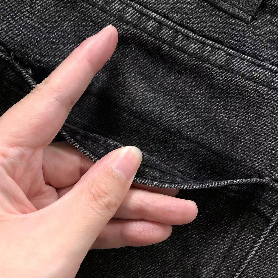 Gallery Dept 135 GALLERY DEPT TROUSERS 12642053 (Im 170Cm 60Kg I Wear Size S In The Phot) - Image 20