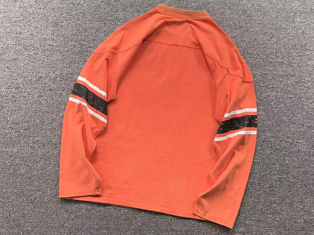 Corteiz 108 CORTEIZ LONG SLEEVED 512130178 (Im 170Cm 60Kg I Wear Size L In The Phot) - Image 16