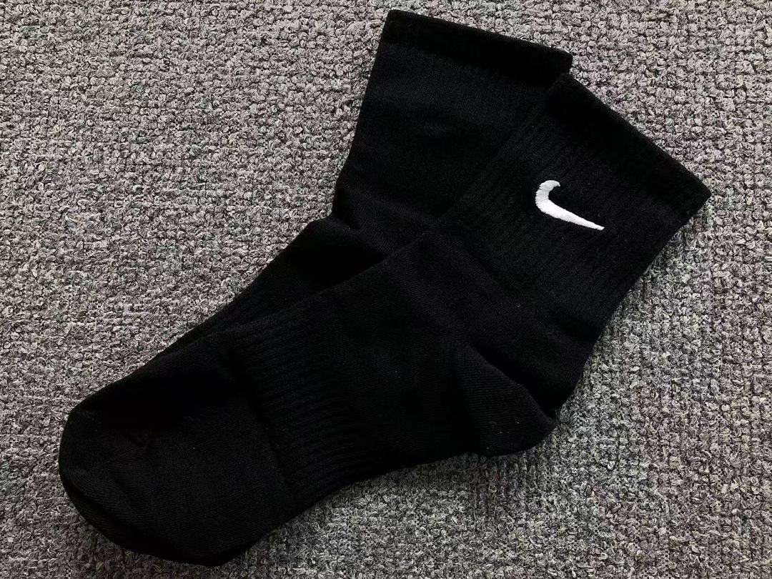 Nike 88 N⭐K⭐ - Image 12