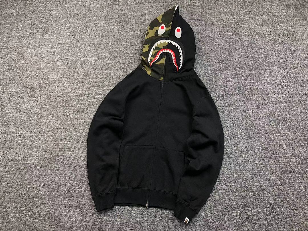 Bape 239 BAPE - Image 3