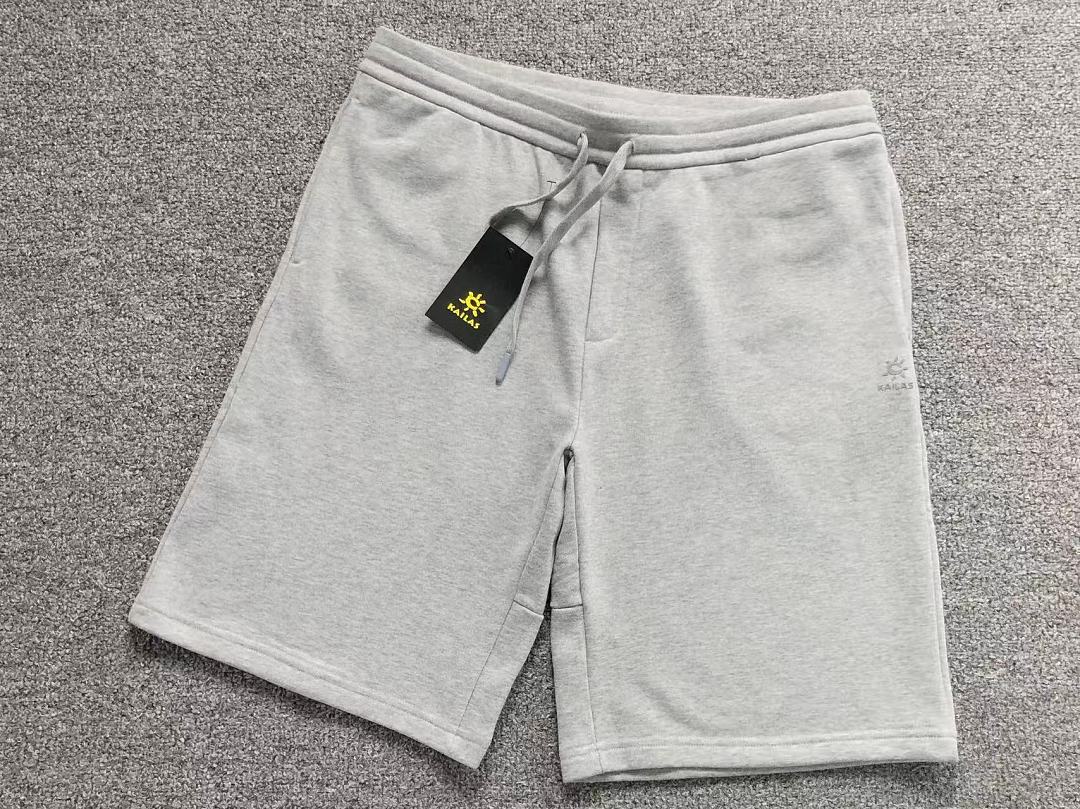 Unbranded 128 KA⭐L⭐S - Image 13