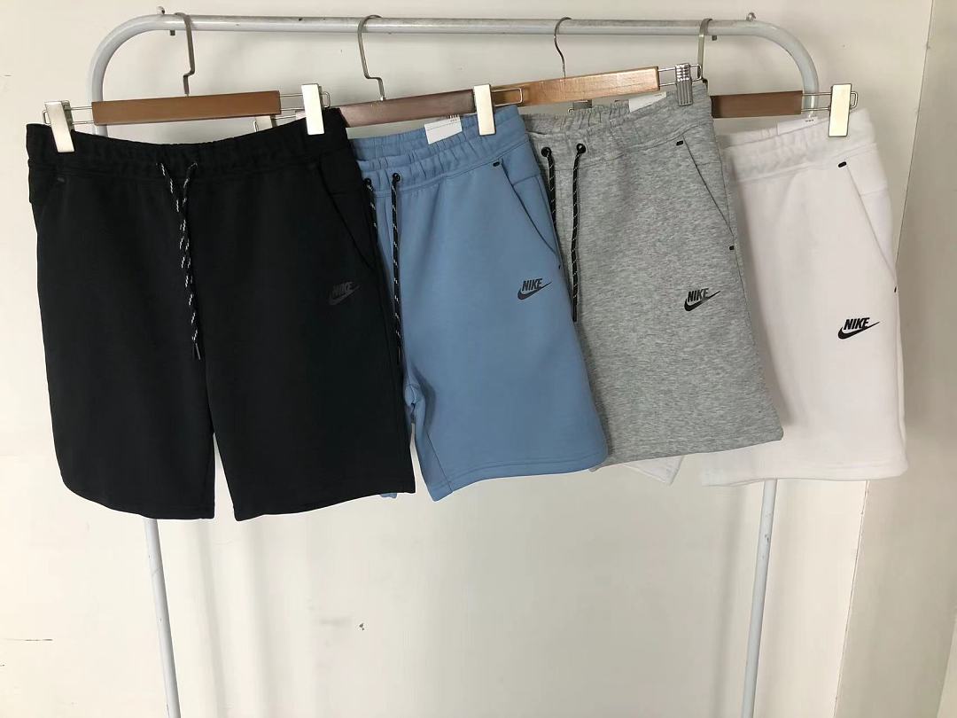 Nike 108 N⭐K⭐ SHORTS 22050607001 (Im 170Cm 60Kg I Wear Size L In The Phot) - Image 33