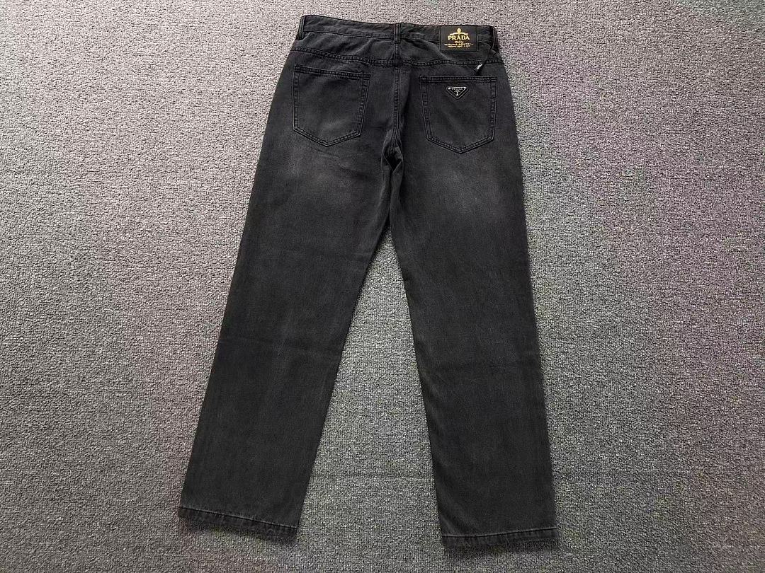 Unbranded 175 P⭐A⭐A - Image 3