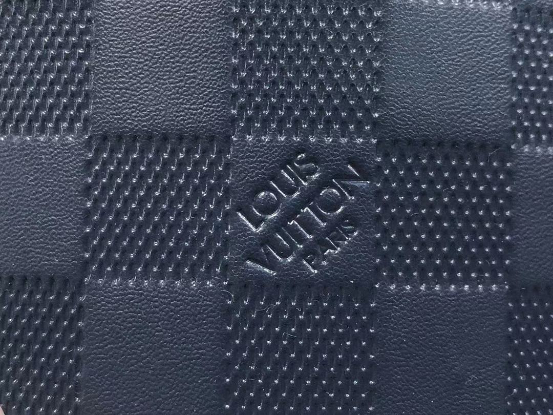 Louis Vuitton 98 L⭐ - Image 10