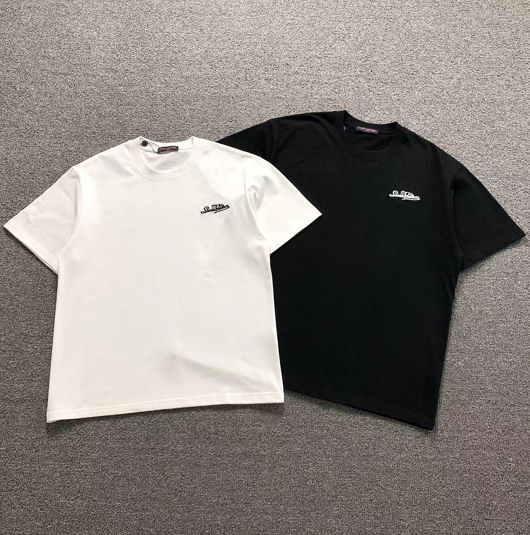 Unbranded 145 L⭐ T-SHIRT 2205081501 (Im 170Cm 60Kg I Wear Size 2XL In The Phot)