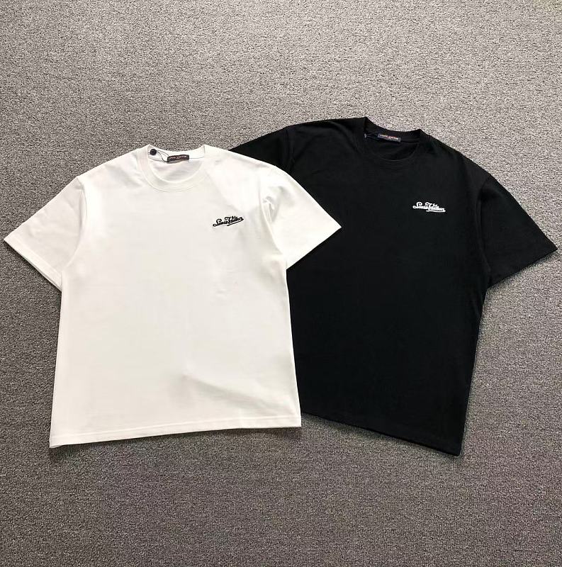 Unbranded 145 L⭐ T-SHIRT 2205081501 (Im 170Cm 60Kg I Wear Size 2XL In The Phot)