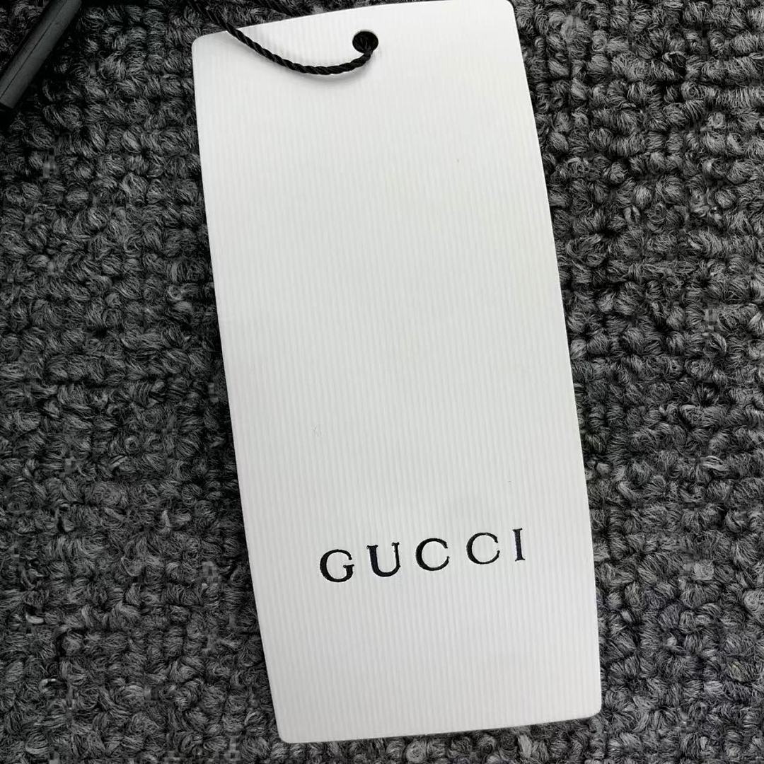 Gucci 68 G⭐C⭐I - Image 32