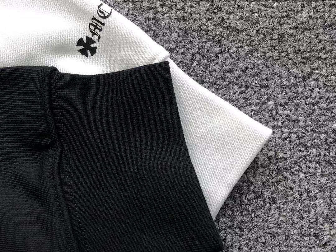 Comme des Garcons 235 C⭐⭐OME HE⭐⭐TS HOODIE 32081813125 (Im 170Cm 60Kg I Wear Size L In The Phot) - Image 19