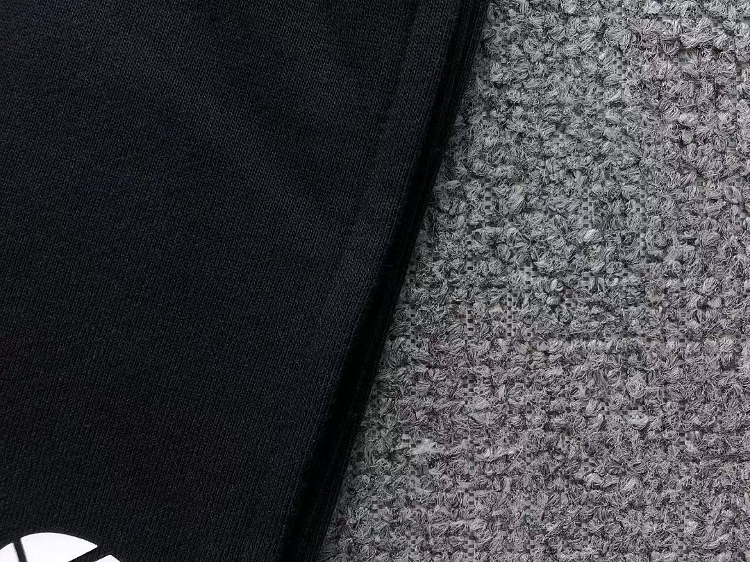 Unbranded 128 H⭐G⭐ B⭐⭐S SHORTS 2204251601 (Im 170Cm 60Kg I Wear Size M In The Phot) - Image 32