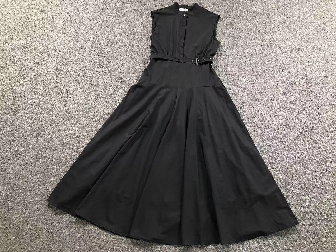 Unbranded 368 MA⭐⭐A⭐RA LONG SKIRT FEMAIE - Image 14
