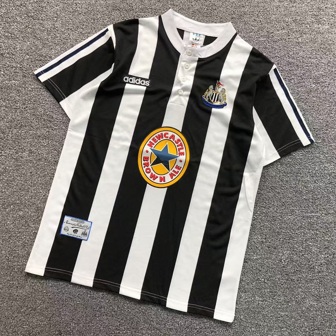 Unbranded 98 FOOTBALL T-SHIRT 11071012002 (Im 170Cm 60Kg I Wear Size L In The Phot)