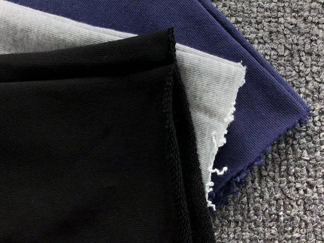 Sp5der 98 SP5DER SHORTS 215281345 (Im 170Cm 60Kg I Wear Size M In The Phot) - Image 20