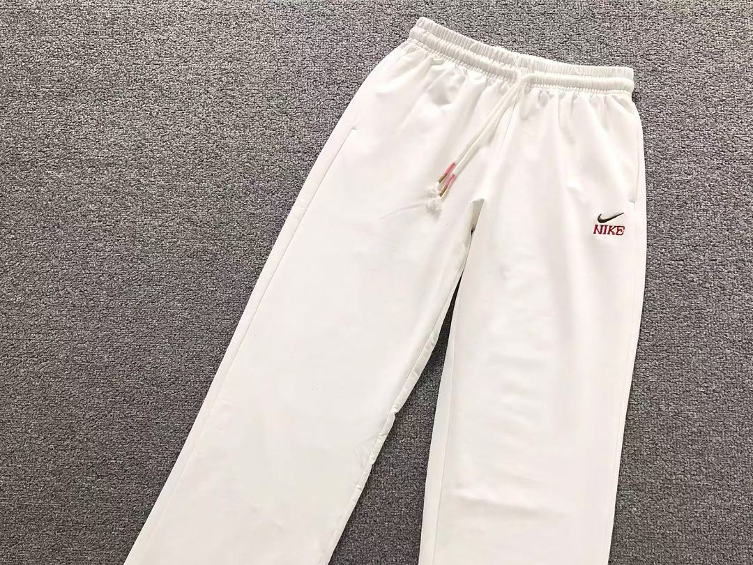 Nike 125 N⭐K⭐ TROUSERS 124280635 (Im 170Cm 60Kg I Wear Size M In The Phot) - Image 9