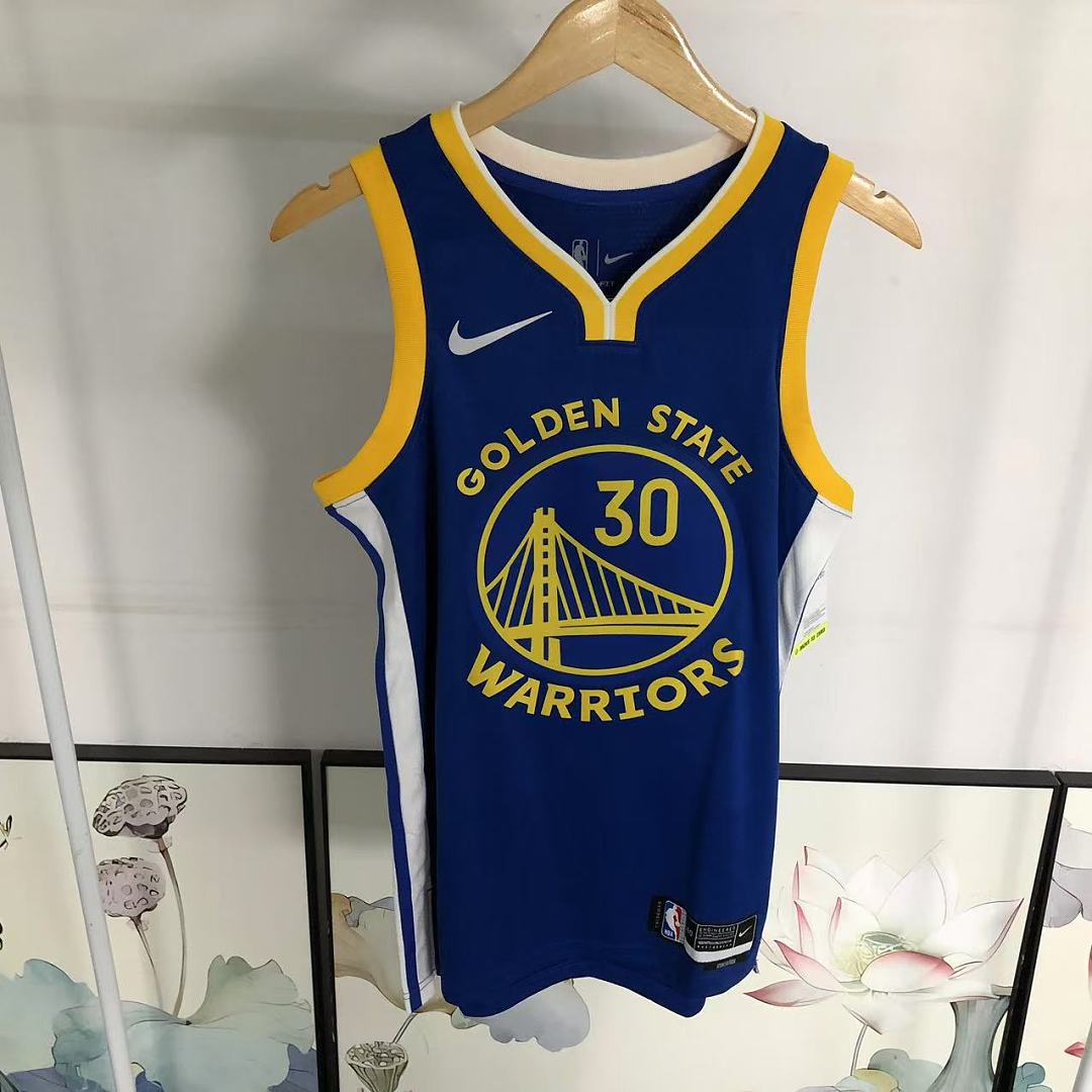 Unbranded 125 NBA BASKETBALL VEST 1261209159 (Im 170Cm 60Kg I Wear Size S In The Phot) - Image 23
