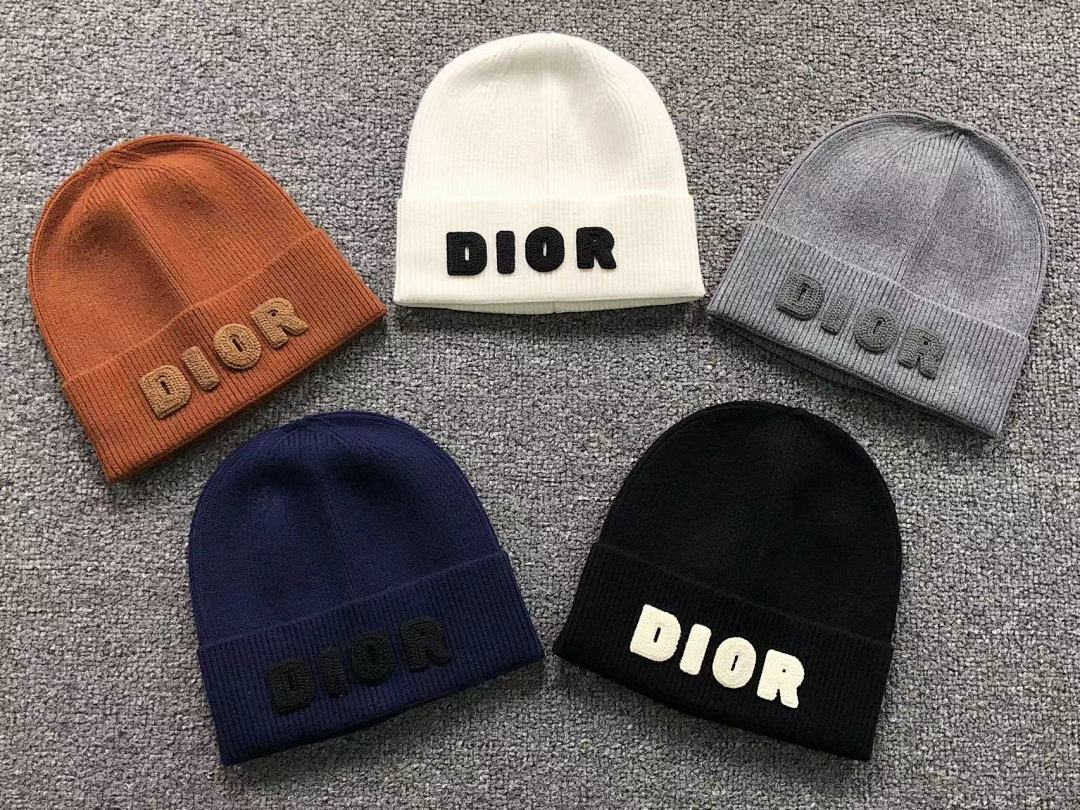 Dior 68 D⭐O⭐ - Image 2