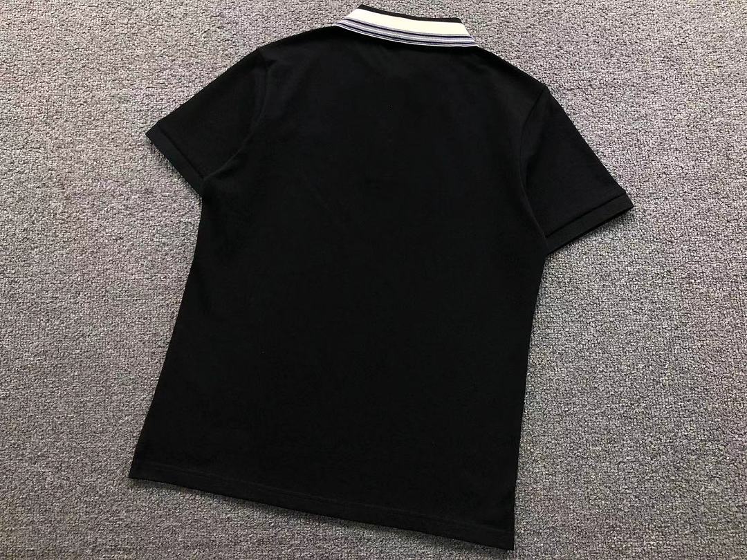 Lacoste 129 LACOSTE POLO 1271808152 (Im 170Cm 60Kg I Wear Size M In The Phot) - Image 16