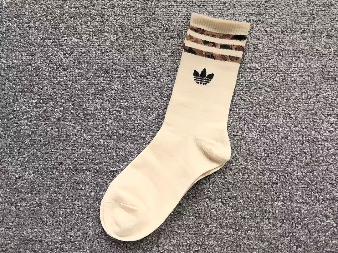 Adidas 88 A⭐I⭐AS - Image 12