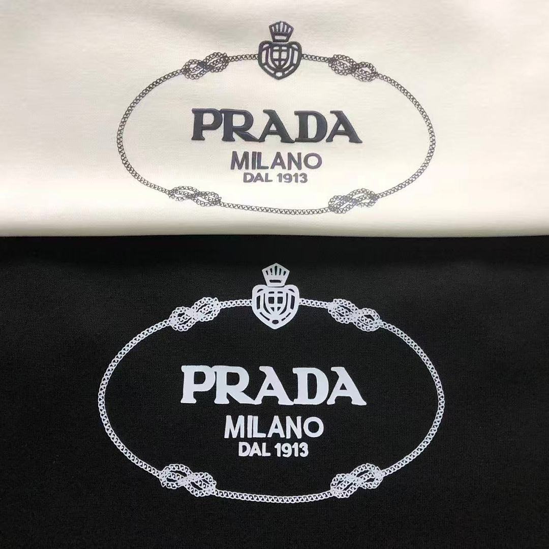 Unbranded 175 P⭐A⭐A HOODIE 2111102901 (Im 170Cm 60Kg I Wear Size M In The Phot) - Image 12