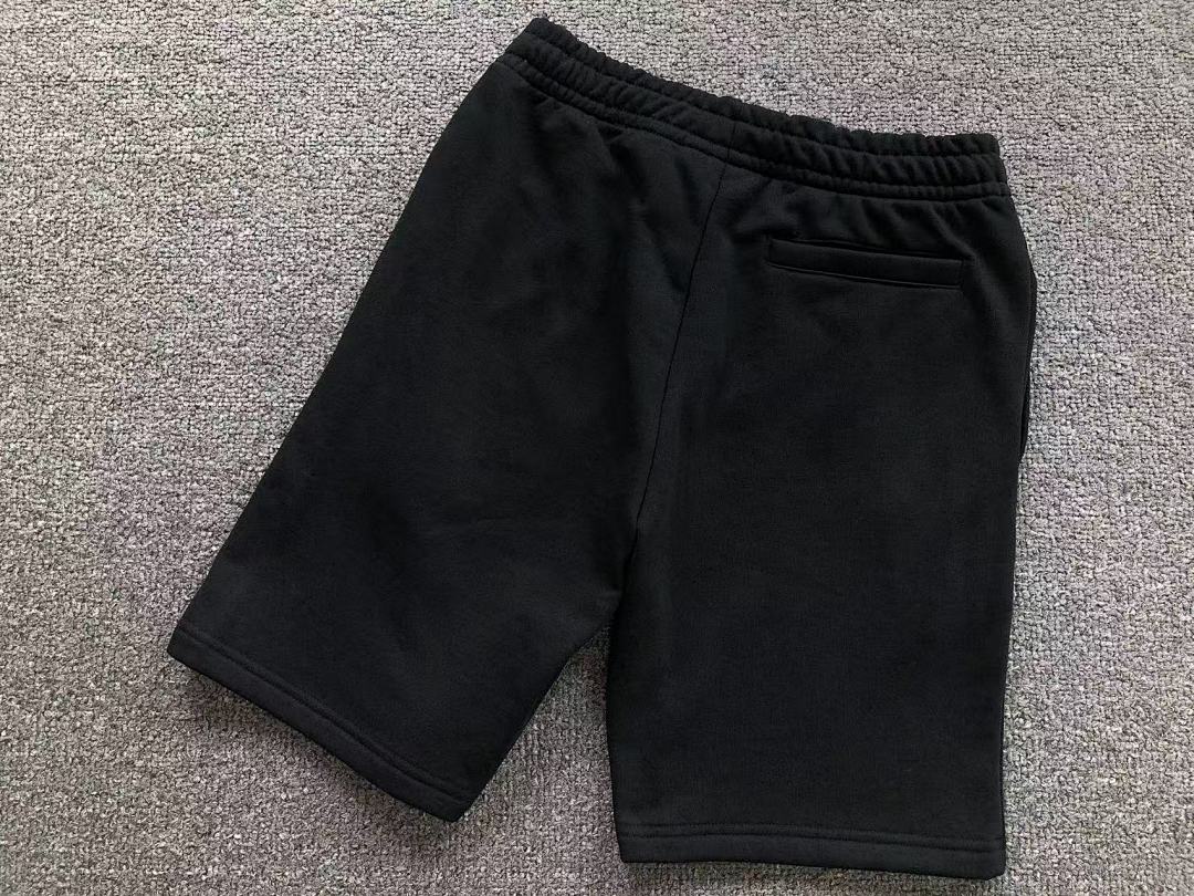 Lacoste 115 LACOSTE SHORTS 1103141009 (Im 170Cm 60Kg I Wear Size S In The Phot) - Image 15