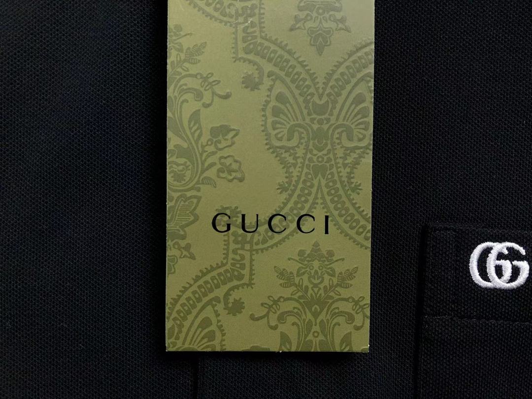 Gucci 165 G⭐C⭐I - Image 22