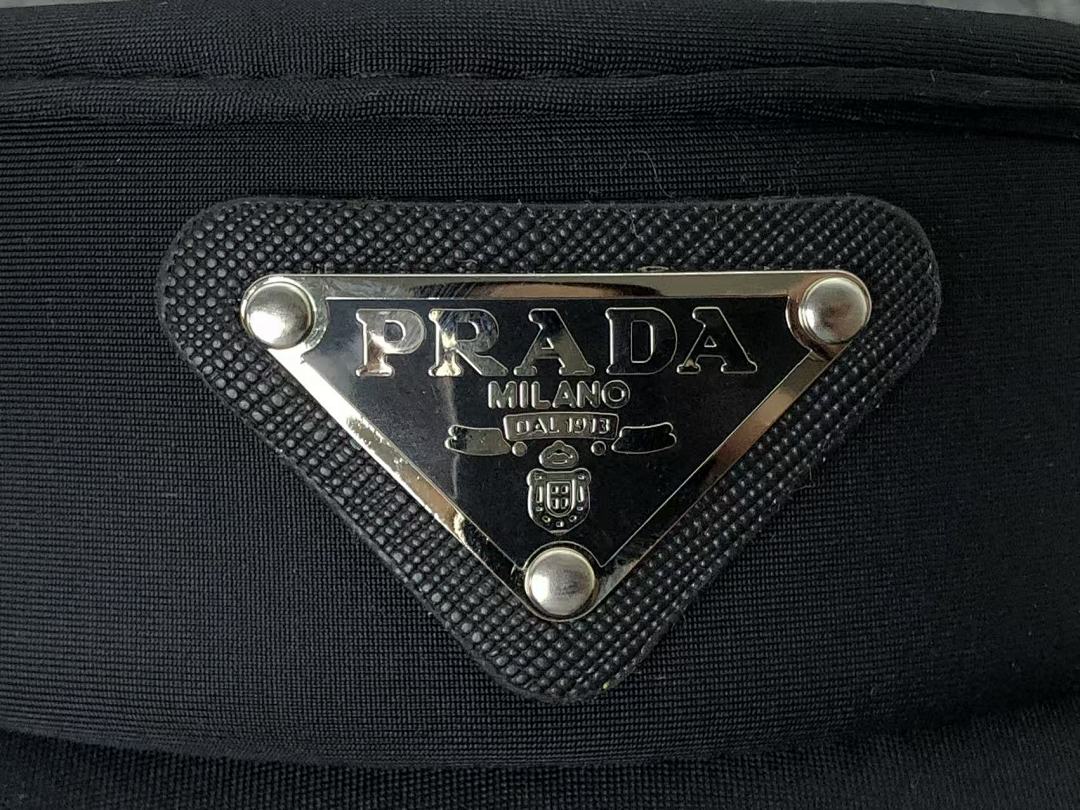 Prada 68 P⭐A⭐A - Image 7