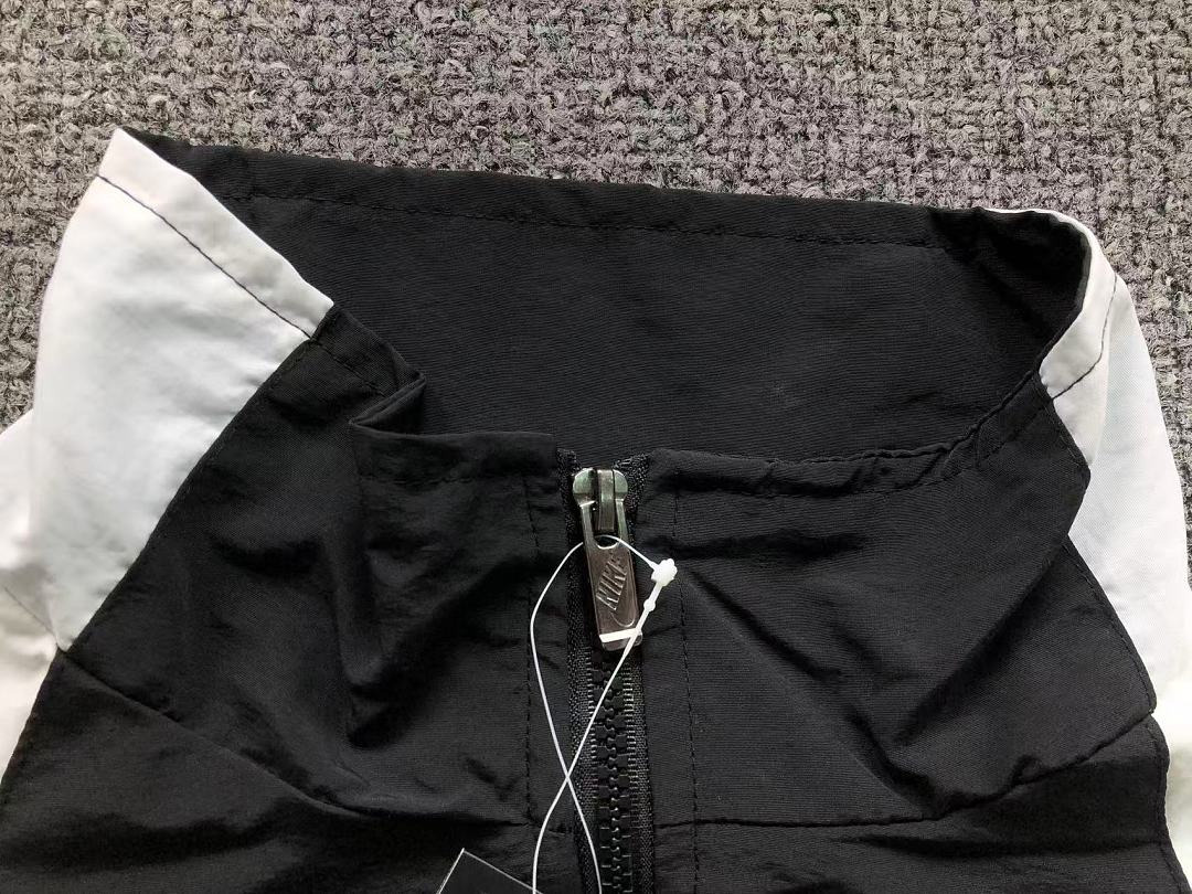 Nike 165 N⭐K⭐ JACKET 128251535 (Im 170Cm 60Kg I Wear Size S In The Phot) - Image 34