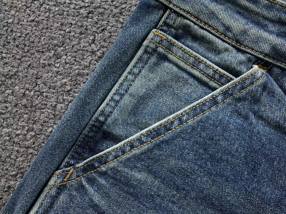 Louis Vuitton 195 L⭐ SHORTS 2205260905 (Im 170Cm 60Kg I Wear Size 32 In The Phot) - Image 14