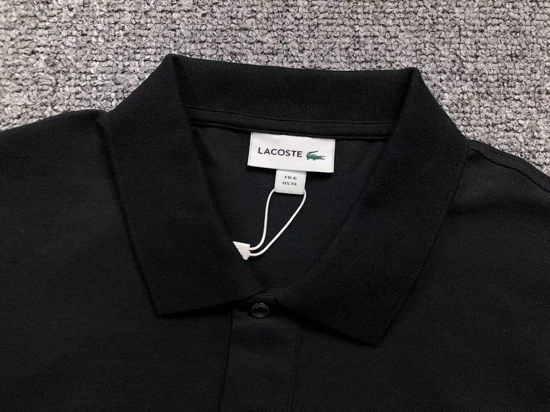 Lacoste 126 LACOSTE - Image 37