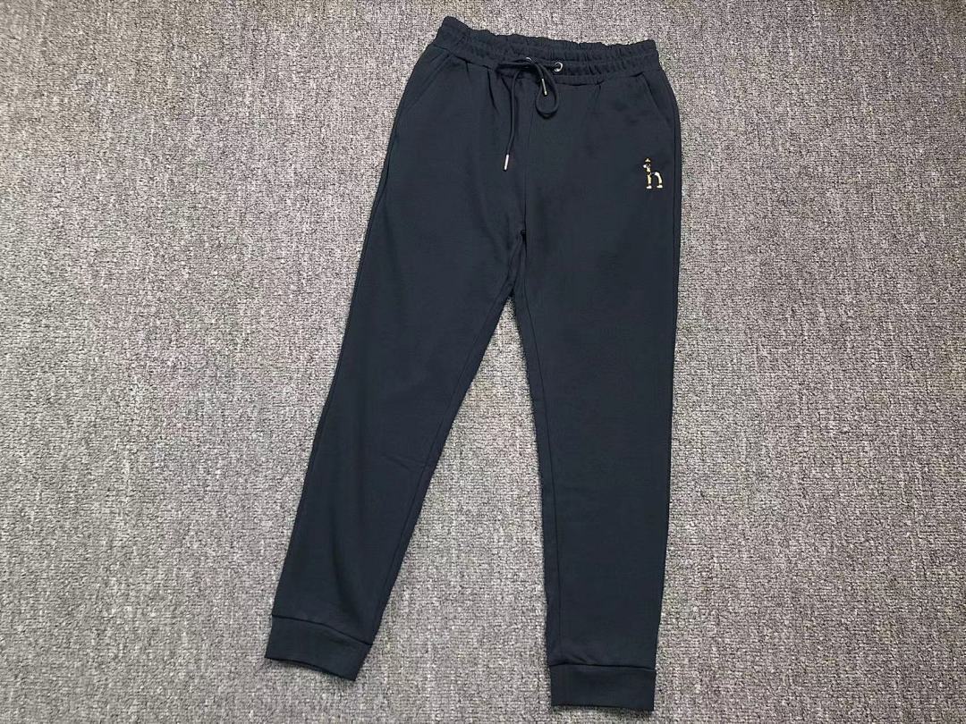 Unbranded 122 HA⭐⭐⭐S - Image 5