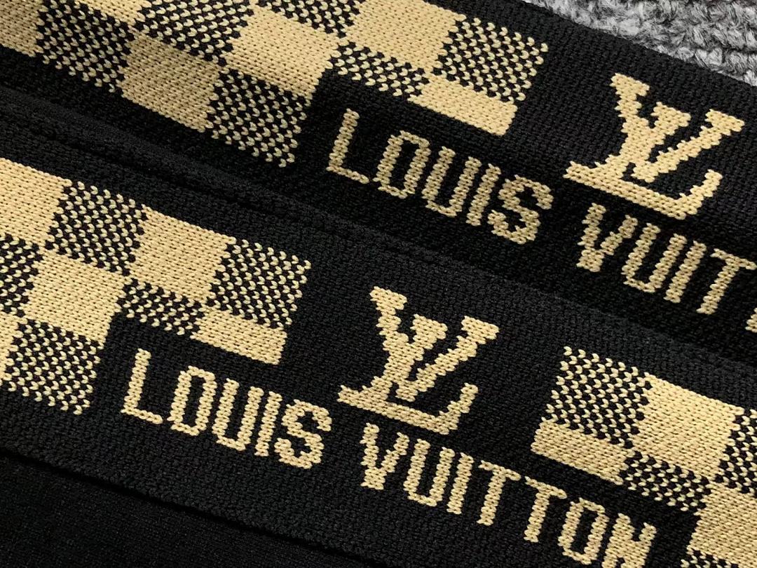 Louis Vuitton 279 L⭐ HOODIE - Image 37