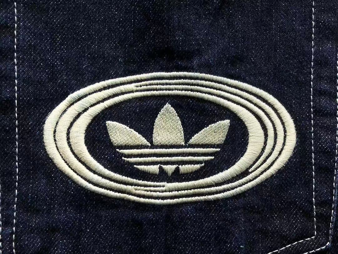 Adidas 195 A⭐I⭐AS - Image 7